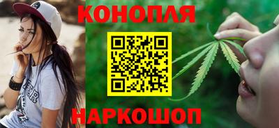apvp Краснодар